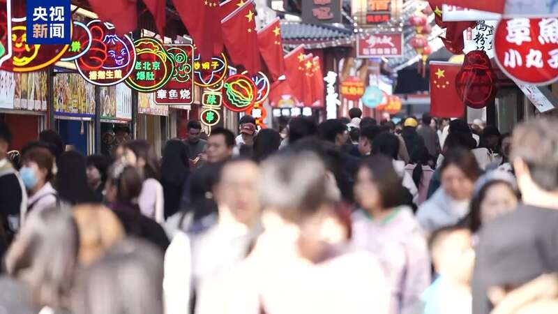 行 春运大幕今开启 安全提示不朽情缘90亿人次将跨区域出(图1)