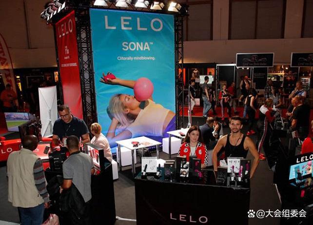 025中国国际性文化节-武汉国际成人用品展不朽情缘正规网站2025成人情趣用品展-2(图1)