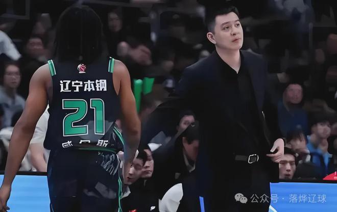 解决战斗大胜深圳男篮取得CBA三连胜！不朽情缘app辽篮第三节拧紧发条半节(图2)