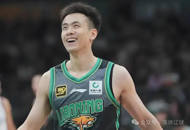 解决战斗大胜深圳男篮取得CBA三连胜！不朽情缘app辽篮第三节拧紧发条半节(图3)