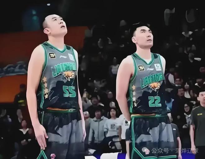 解决战斗大胜深圳男篮取得CBA三连胜！不朽情缘app辽篮第三节拧紧发条半节(图5)