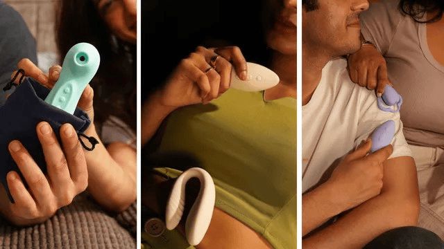 售额超400万小众爆单！不朽情缘平台登录入口月销(图2)