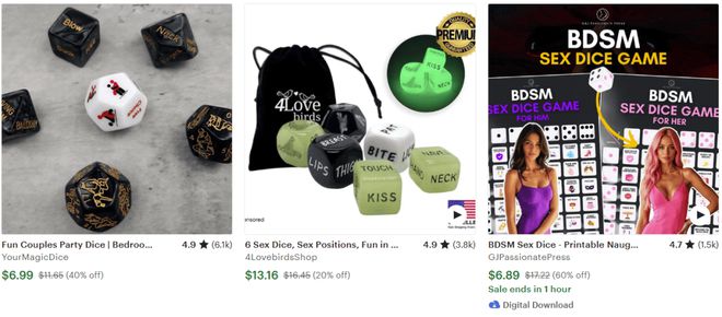 售额超400万小众爆单！不朽情缘平台登录入口月销(图3)