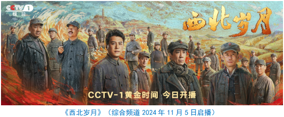台社会责任报告（2024年度）不朽情缘平台推荐中央广播电视总(图4)