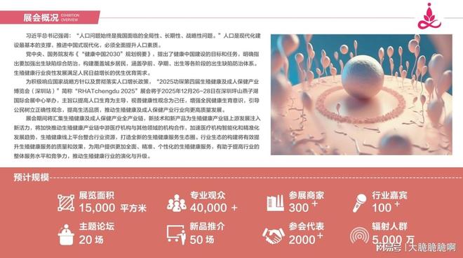 展：跨境电商+情趣用品全球市场新机遇不朽情缘平台2025功琛第四届成人(图1)