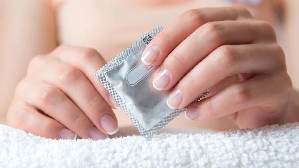 安全套什么材质的好mg不朽情缘网站(图3) 安全套什么材质的好mg不朽情缘网站(图3)