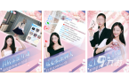 戏手游版推荐 有趣的虚拟女友合集2025
